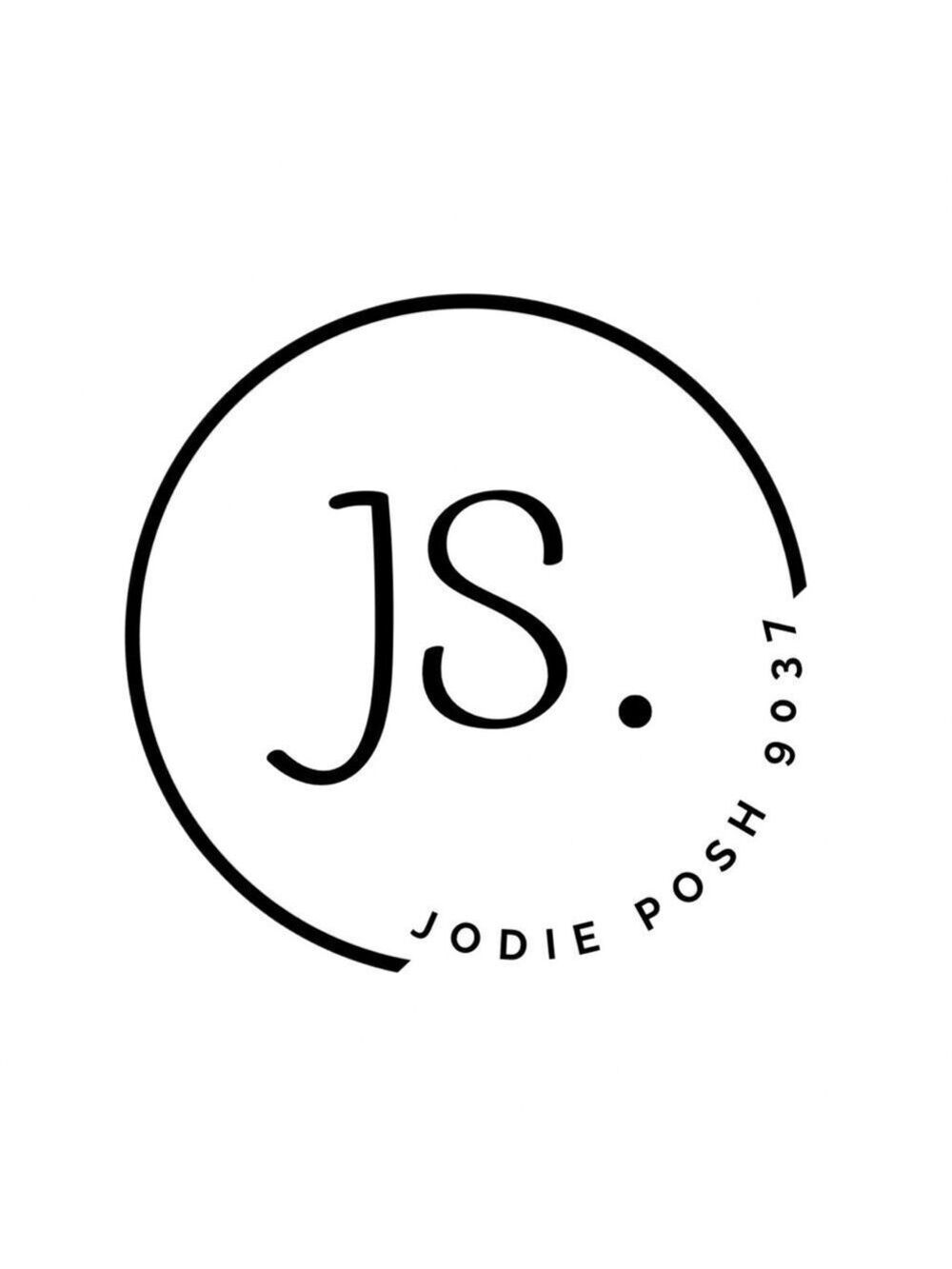 JodiePosh9037 is LIVE!! Like 4 when I’m live - Picture 4 of 10